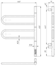 Translation missing: de.sections.featured_product.gallery_thumbnail_alt
фото 11