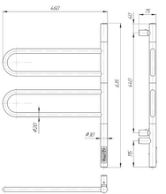 Translation missing: de.sections.featured_product.gallery_thumbnail_alt
фото 15