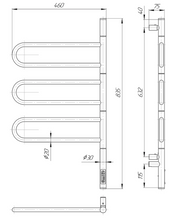 Translation missing: de.sections.featured_product.gallery_thumbnail_alt
фото 11