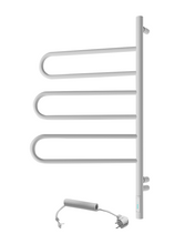 Translation missing: de.sections.featured_product.gallery_thumbnail_alt
фото 9