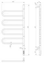 Translation missing: de.sections.featured_product.gallery_thumbnail_alt
фото 11