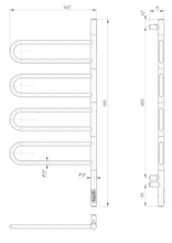 Translation missing: de.sections.featured_product.gallery_thumbnail_alt
фото 10