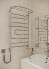 Translation missing: de.sections.featured_product.gallery_thumbnail_alt
фото 2