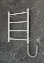 Translation missing: de.sections.featured_product.gallery_thumbnail_alt
фото 2