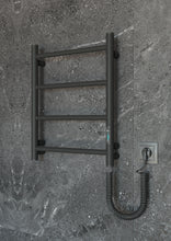 Translation missing: de.sections.featured_product.gallery_thumbnail_alt
фото 2