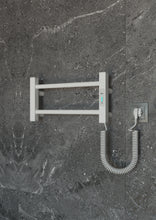 Translation missing: de.sections.featured_product.gallery_thumbnail_alt
фото 3