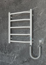 Translation missing: de.sections.featured_product.gallery_thumbnail_alt
фото 2