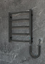 Translation missing: de.sections.featured_product.gallery_thumbnail_alt
фото 1