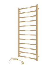 Translation missing: de.sections.featured_product.gallery_thumbnail_alt
фото 3