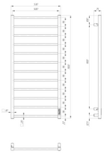 Translation missing: de.sections.featured_product.gallery_thumbnail_alt
фото 5