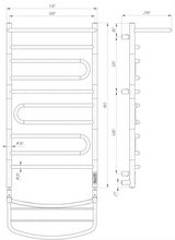 Translation missing: de.sections.featured_product.gallery_thumbnail_alt
фото 12