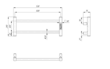 Translation missing: de.sections.featured_product.gallery_thumbnail_alt
фото 5