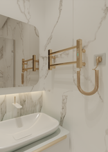 Translation missing: de.sections.featured_product.gallery_thumbnail_alt
фото 1