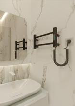 Translation missing: de.sections.featured_product.gallery_thumbnail_alt
фото 1