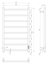 Translation missing: de.sections.featured_product.gallery_thumbnail_alt
фото 6