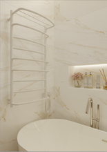 Translation missing: de.sections.featured_product.gallery_thumbnail_alt
фото 1