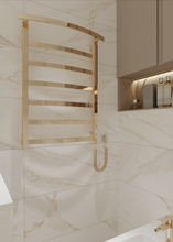 Translation missing: de.sections.featured_product.gallery_thumbnail_alt
фото 2