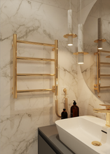 Translation missing: de.sections.featured_product.gallery_thumbnail_alt
фото 1