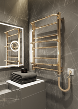 Translation missing: de.sections.featured_product.gallery_thumbnail_alt
фото 1