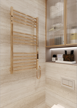 Translation missing: de.sections.featured_product.gallery_thumbnail_alt
фото 1