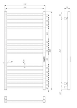 Translation missing: de.sections.featured_product.gallery_thumbnail_alt
фото 4