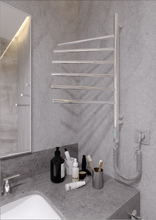 Translation missing: de.sections.featured_product.gallery_thumbnail_alt
фото 2