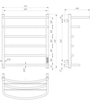 Translation missing: de.sections.featured_product.gallery_thumbnail_alt
фото 10