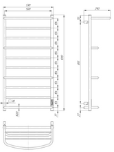 Translation missing: de.sections.featured_product.gallery_thumbnail_alt
фото 3