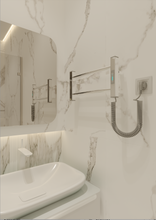 Translation missing: de.sections.featured_product.gallery_thumbnail_alt
фото 2