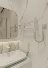 Translation missing: de.sections.featured_product.gallery_thumbnail_alt
фото 2