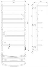 Translation missing: de.sections.featured_product.gallery_thumbnail_alt
фото 13