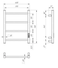 Translation missing: de.sections.featured_product.gallery_thumbnail_alt
фото 4