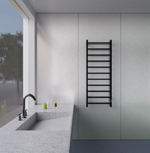 Translation missing: de.sections.featured_product.gallery_thumbnail_alt
фото 3