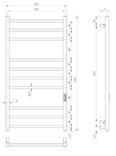 Translation missing: de.sections.featured_product.gallery_thumbnail_alt
фото 7