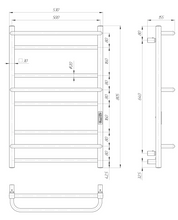 Translation missing: de.sections.featured_product.gallery_thumbnail_alt
фото 6