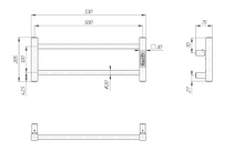 Translation missing: de.sections.featured_product.gallery_thumbnail_alt
фото 10