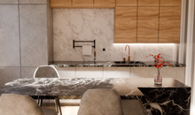 Translation missing: de.sections.featured_product.gallery_thumbnail_alt
фото 7