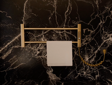 Translation missing: de.sections.featured_product.gallery_thumbnail_alt
фото 3