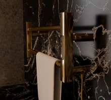 Translation missing: de.sections.featured_product.gallery_thumbnail_alt
фото 5