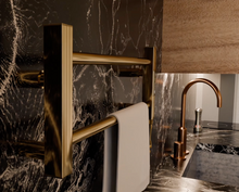 Translation missing: de.sections.featured_product.gallery_thumbnail_alt
фото 6