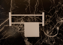 Translation missing: de.sections.featured_product.gallery_thumbnail_alt
фото 2