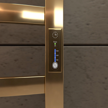 Translation missing: de.sections.featured_product.gallery_thumbnail_alt
фото 5