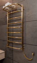 Translation missing: de.sections.featured_product.gallery_thumbnail_alt
фото 2