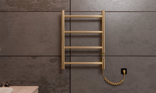 Translation missing: de.sections.featured_product.gallery_thumbnail_alt
фото 2