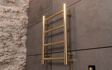 Translation missing: de.sections.featured_product.gallery_thumbnail_alt
фото 3