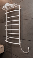 Translation missing: de.sections.featured_product.gallery_thumbnail_alt
фото 5