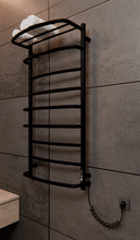 Translation missing: de.sections.featured_product.gallery_thumbnail_alt
фото 4