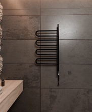 Translation missing: de.sections.featured_product.gallery_thumbnail_alt
фото 4