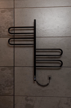 Translation missing: de.sections.featured_product.gallery_thumbnail_alt
фото 5