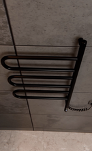 Translation missing: de.sections.featured_product.gallery_thumbnail_alt
фото 4